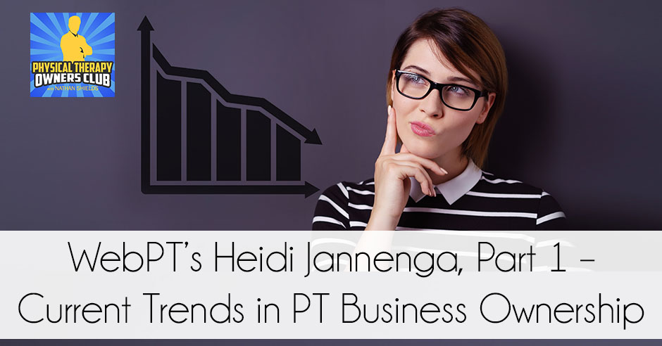 PTO 17 | Marketing And Growth Strategies
