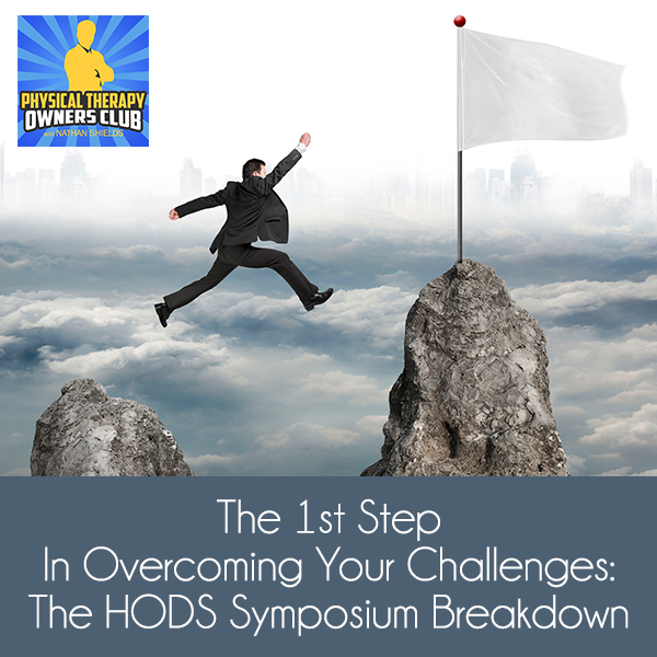 PTO 23 | HODS Symposium