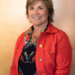Physical Therapy Owners Club | Norene Christensen | Practice Owner Success